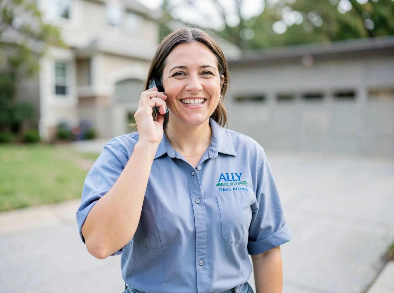 Metal Roof Installation Plainville, IN FAQs